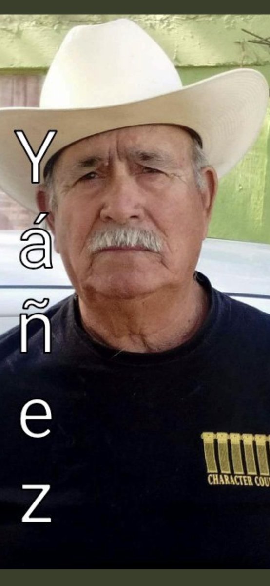 Antonio (@antonio49213284) on Twitter photo 