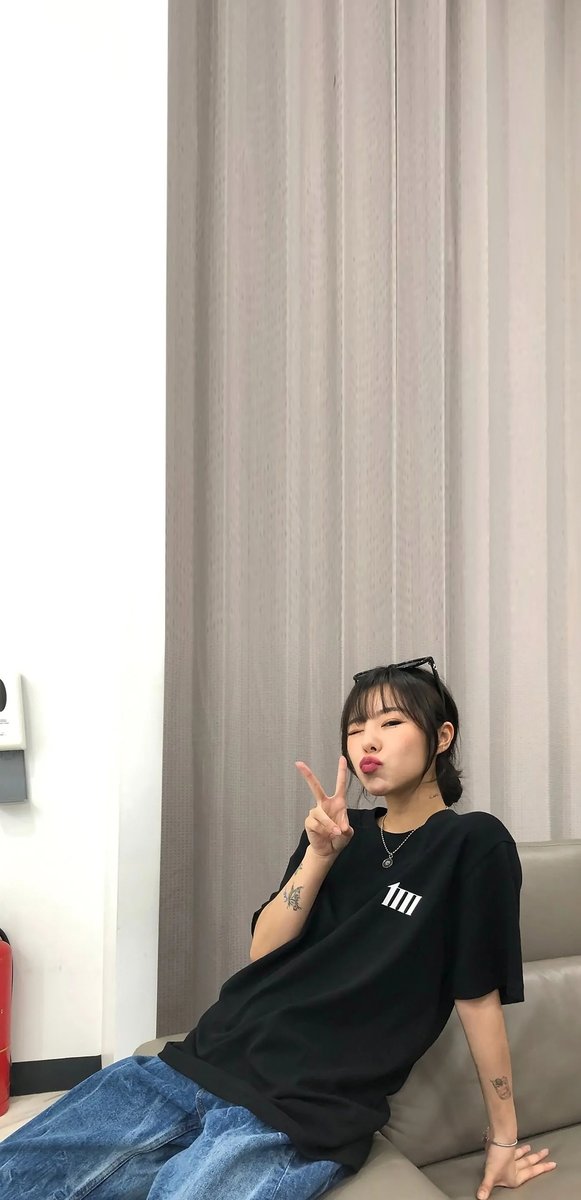 moonbtea's tweet photo. https://t.co/uUzZ54A0k6