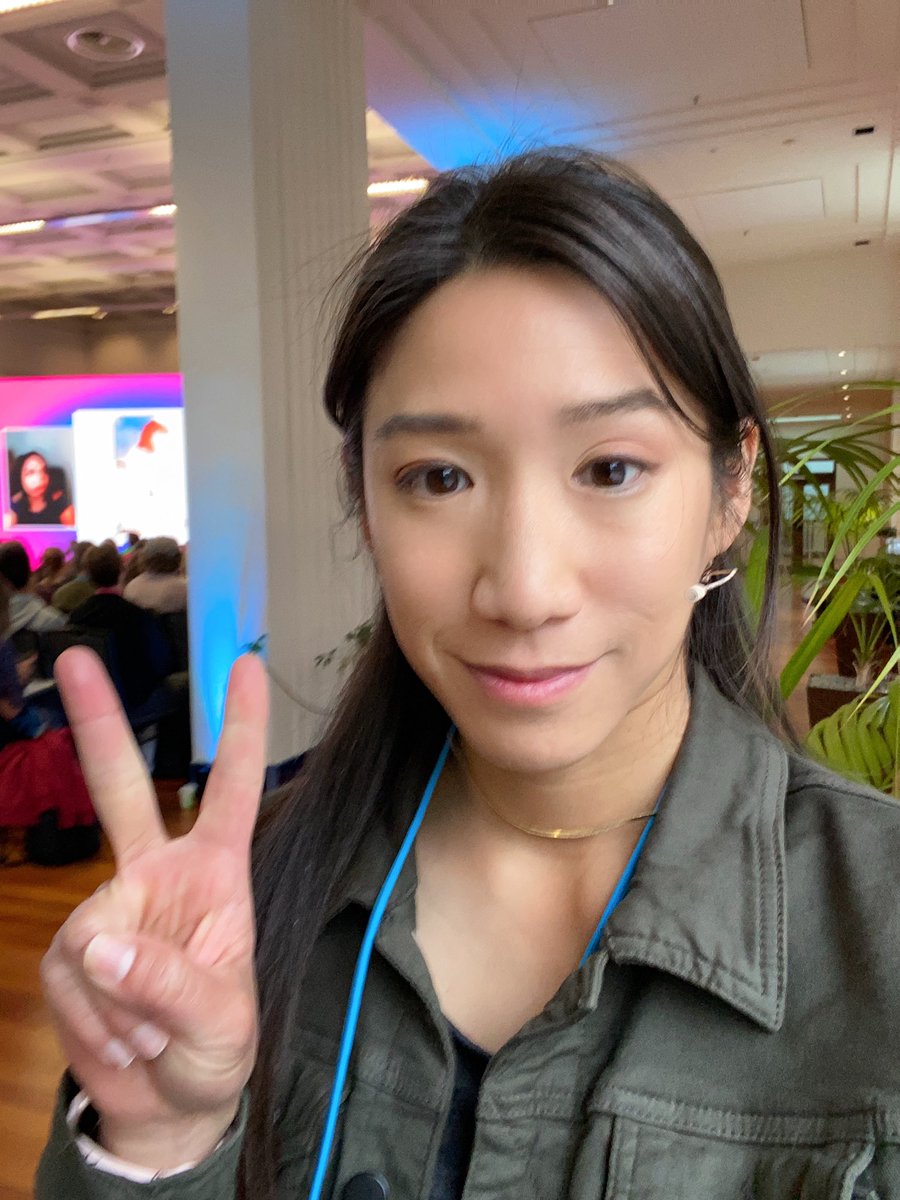 It’s been an honor to present the design principles of Community Experience (CX) design for the very first time <a href="/UXNewZealand/">UX New Zealand</a> to an energetic and curious crowd. Sean Donahue and I will be continuing this work. Keep an eye on this space! #metaverse #uxdesign #uxnewzealand