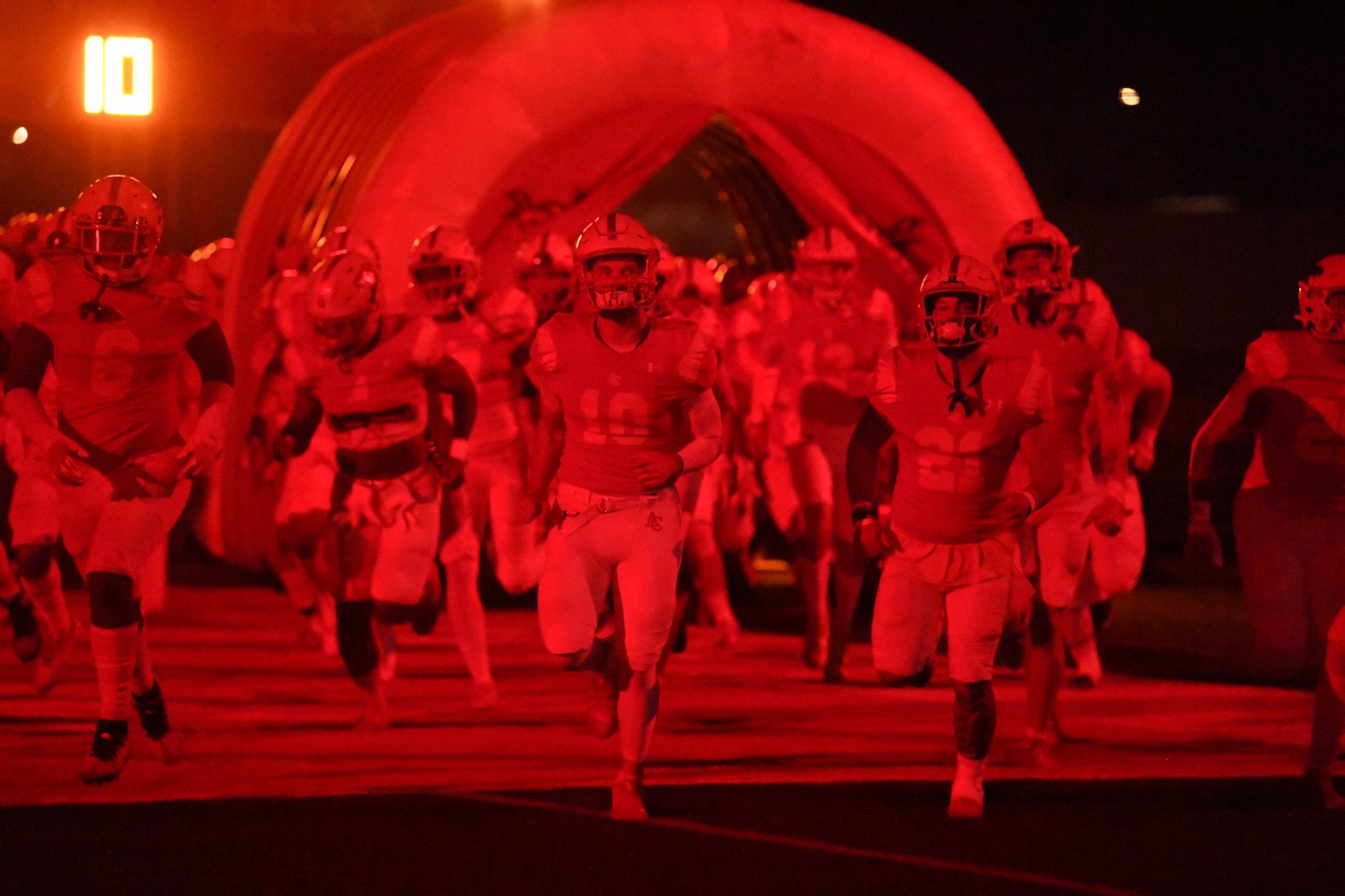 First Class Prospects On Twitter ARIZONA CHRISTIAN FOOTBALL IS ON first-class-prospects-on-twitter-arizona-christian-football-is-on