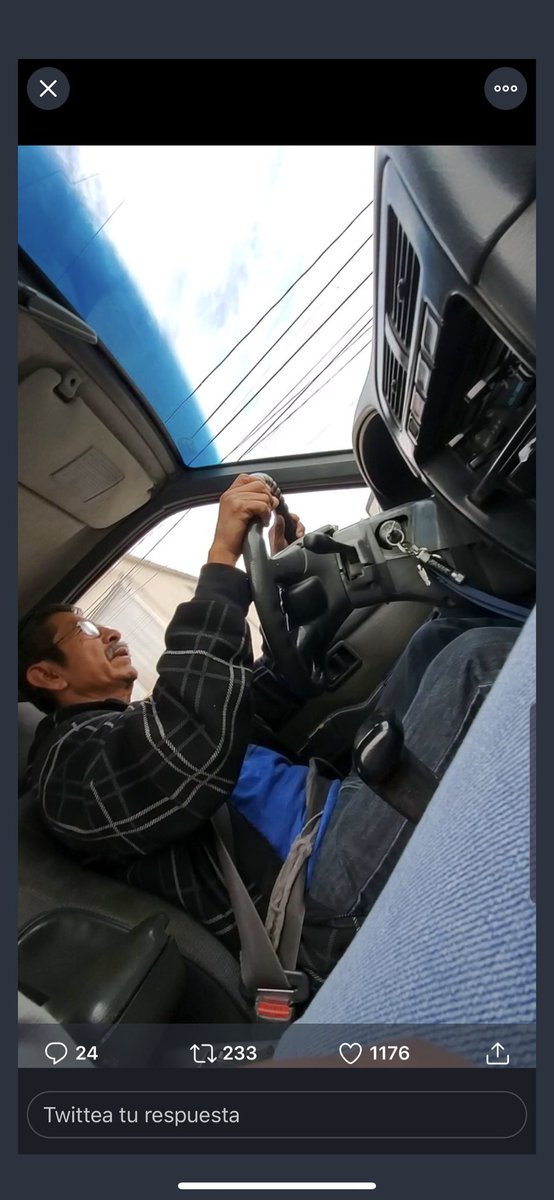 Antonio (@antonio49213284) on Twitter photo 