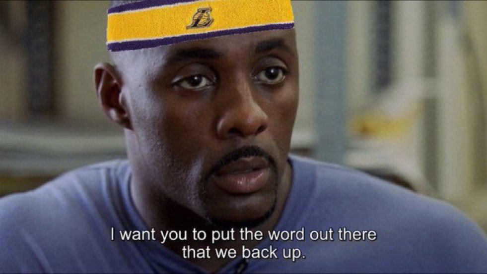 <a href="/BleacherReport/">Bleacher Report</a>