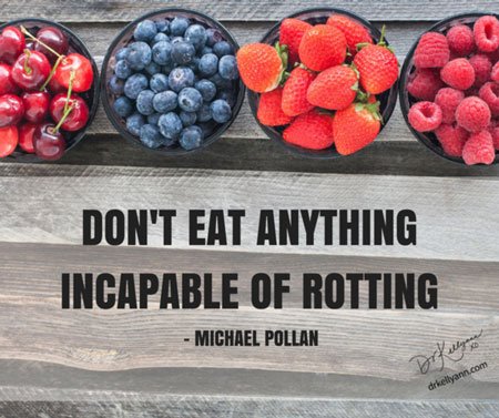 OrganicLiveFood's tweet image. If you don't recognize an ingredient, your body won't either. Top 10 toxic foods banned in other countries that Americans eat  👇

organiclivefood.com/health/top-10-…