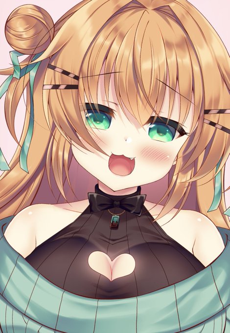 ä»å€21æåãããã«éè«é
ä¿¡ãããŸã!!ã¢ã«ã¹ãªè¡ã£ãããŸãããŠãçäºä»¶ãèµ·ããã®ã§ãã®è©±ãšãããŸã(?)
#ããªã