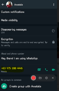 22mayeng's tweet photo. SCAMMER ALERT!!!!!
https://t.co/Lcv6m9Eywq
👉👉👉👉👉👉
https://t.co/xp105Sfugy https://t.co/Yv8jNwRNOJ