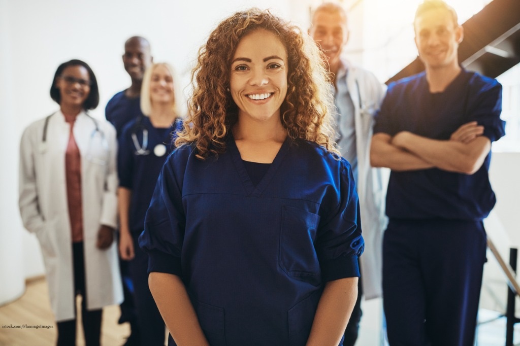 This article describes revising the Pain Medicine Milestones 1.0, implementing changes into the Pain Medicine Milestones 2.0, and the implications for pain medicine trainees.  ow.ly/SKnB50MTMkA