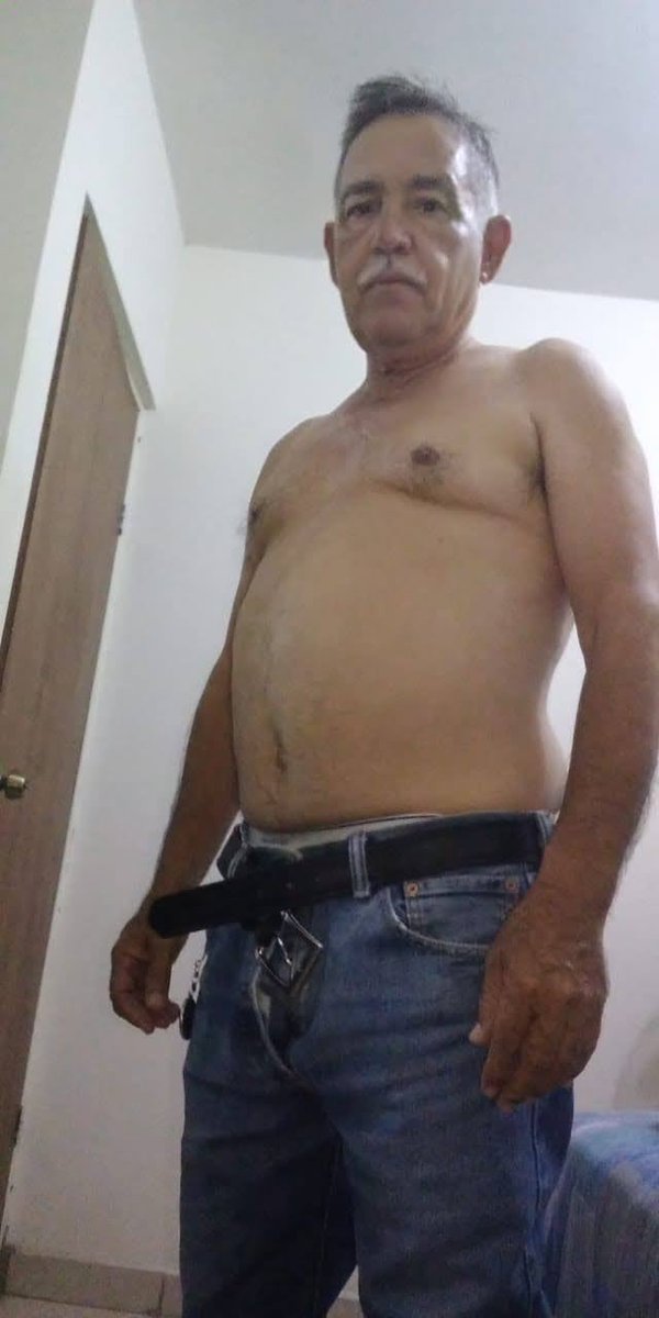 Antonio (@antonio49213284) on Twitter photo 