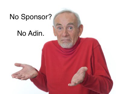 Kick.com tweet media