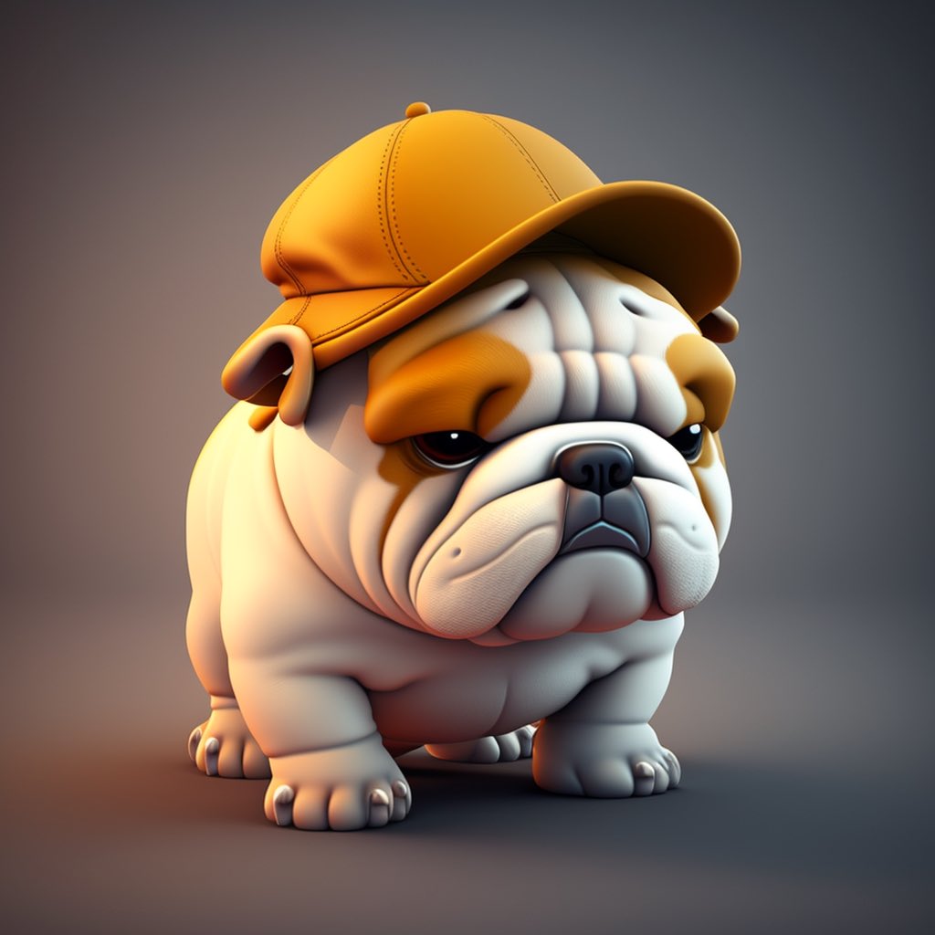 OrdinalDogs's tweet photo. MINT IS LIVE ๐ถ WOUF ๐ถ
๐ฅ28/111 Remain ๐ฅ
Only 19 #USD for the cutest piece of History๐ถ #OrdinalDogs ๐ถ
#Dogish ๐๐ถ #NFA
๐ถONLY USE THIS LINK TO MINT๐ถ
https://t.co/fuoFhL5RwN https://t.co/6B22xrYpD7
