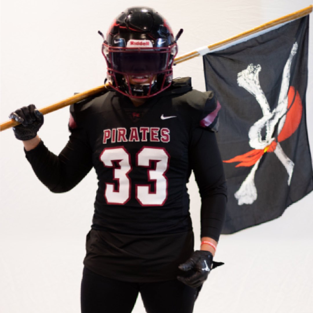 lyndonftanoa's tweet photo. Grateful for the opportunity to visit Whitworth last weekend. Thank you @coachsandberg and @WhitworthFB for inviting me. It was a pleasure to speak with the coaching staff and hear the players perspectives on @whitworth I found the experience very valuable. Thanks for having me🤙🏽 https://t.co/UrcGbZeqOQ