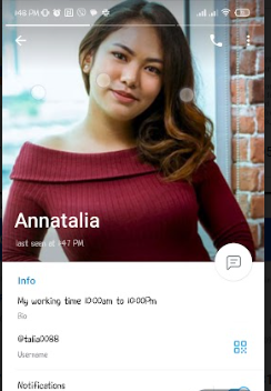 22mayeng's tweet photo. SCAMMER ALERT!!!!!
https://t.co/Lcv6m9Eywq
👉👉👉👉👉👉
https://t.co/xp105Sfugy https://t.co/Yv8jNwRNOJ