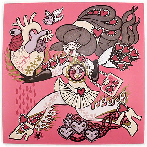 この世で1番大好きで尊敬する漫画家は松本次郎と水野純子と水木しげると杉浦茂と榎本俊二の4人ですね。 