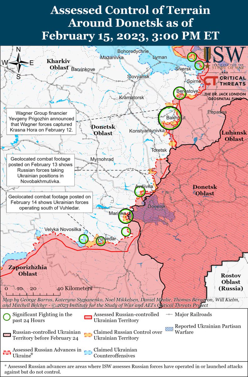 KKuffars's tweet photo. Point sur la guerre  Russie/Ukraine. https://t.co/3pDL4cMStN
