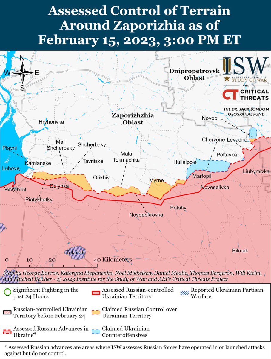 KKuffars's tweet photo. Point sur la guerre  Russie/Ukraine. https://t.co/3pDL4cMStN