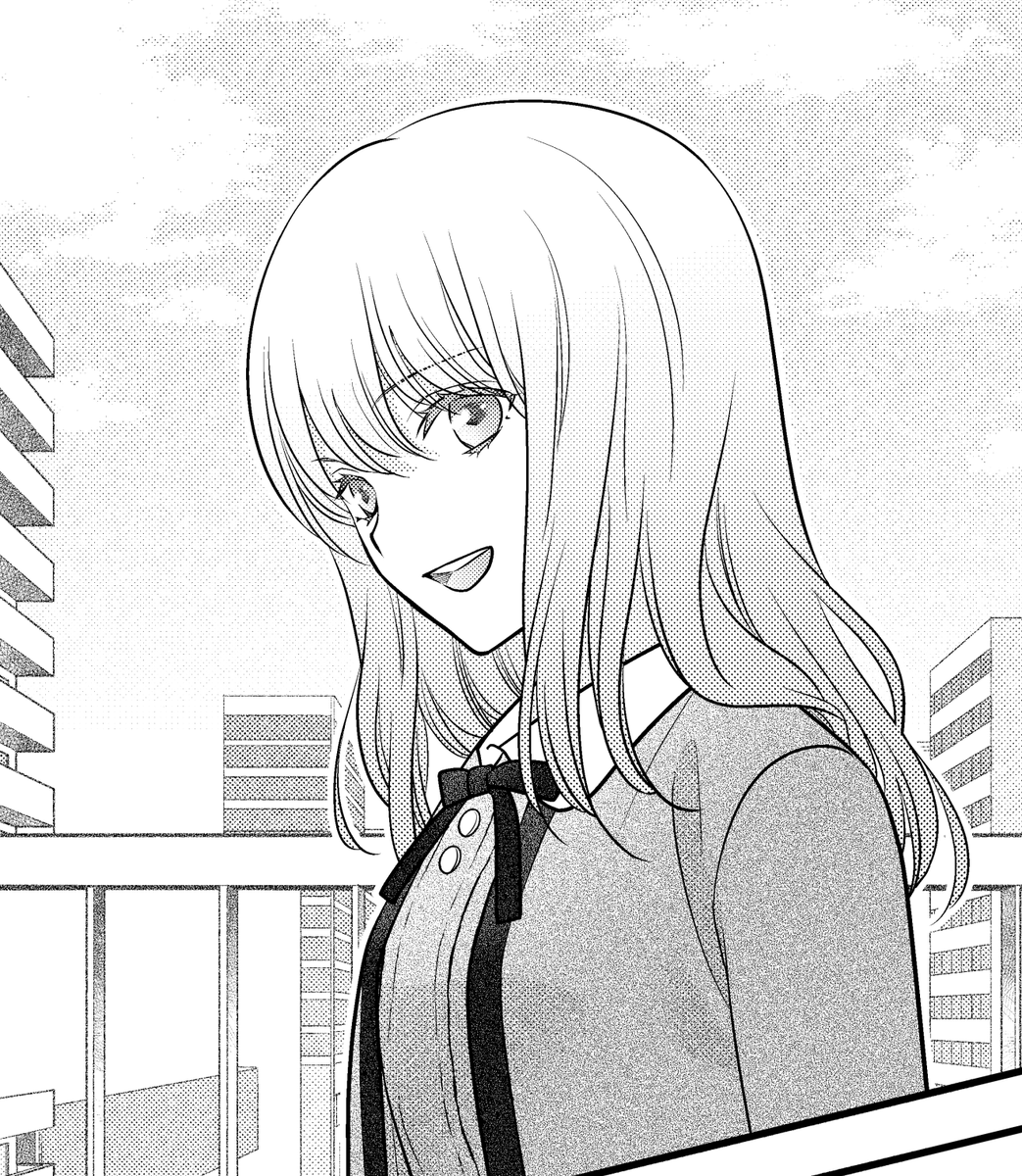 リプいろいろ有難うございます🌸🌸
次回登場の時には決めるね…! 