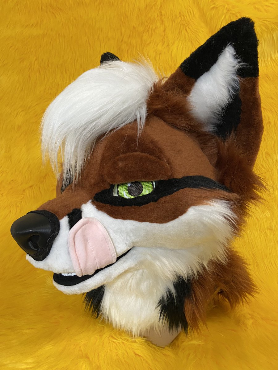 lets_fur's tweet photo. @MylaFox @JellyPCreatures My work ^^ https://t.co/LRJ32xsg0v