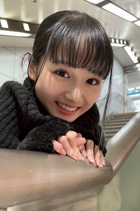 Twitterのコスプレ画像20