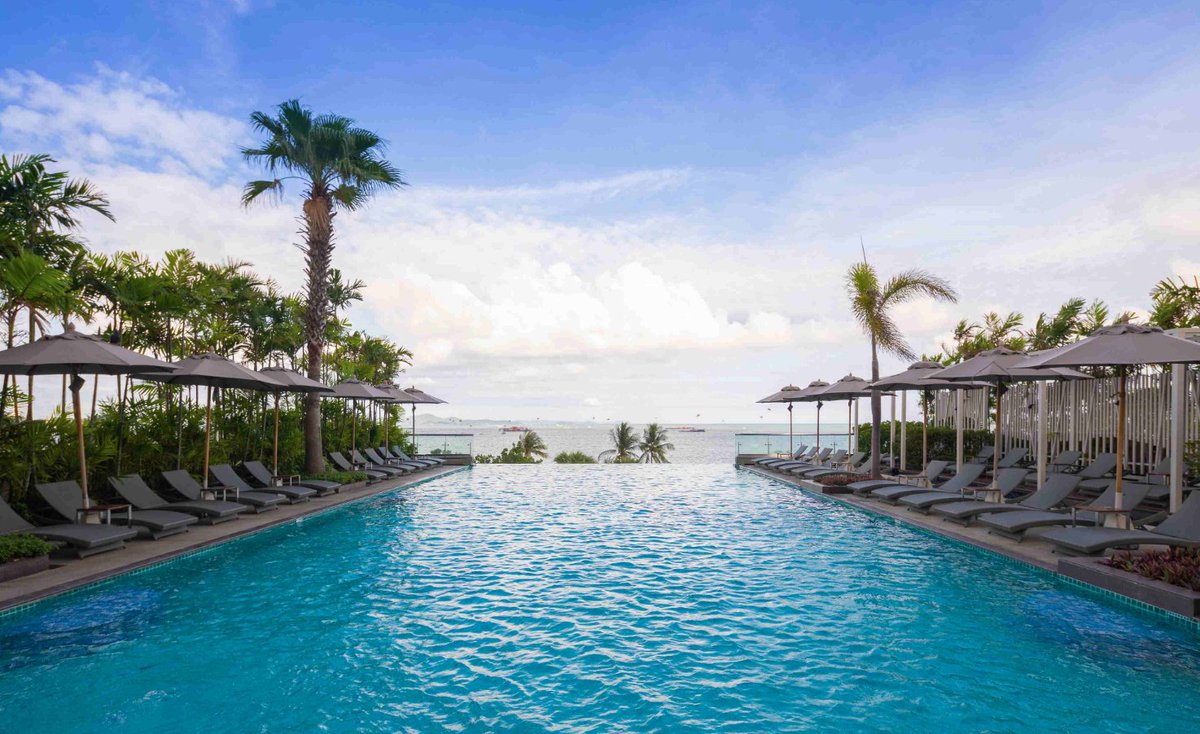 _DocMX's tweet photo. Celebrating a new milestone this week! Thank you to our 20 new #hotel clients from ###Singapore #Thailand. 
These hotel champions are implementing our digital solutions to save costs, support teams and optimise brilliant new processes! https://t.co/r9iQoPs9ja
