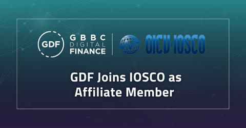 Global Digital Finance tweet media