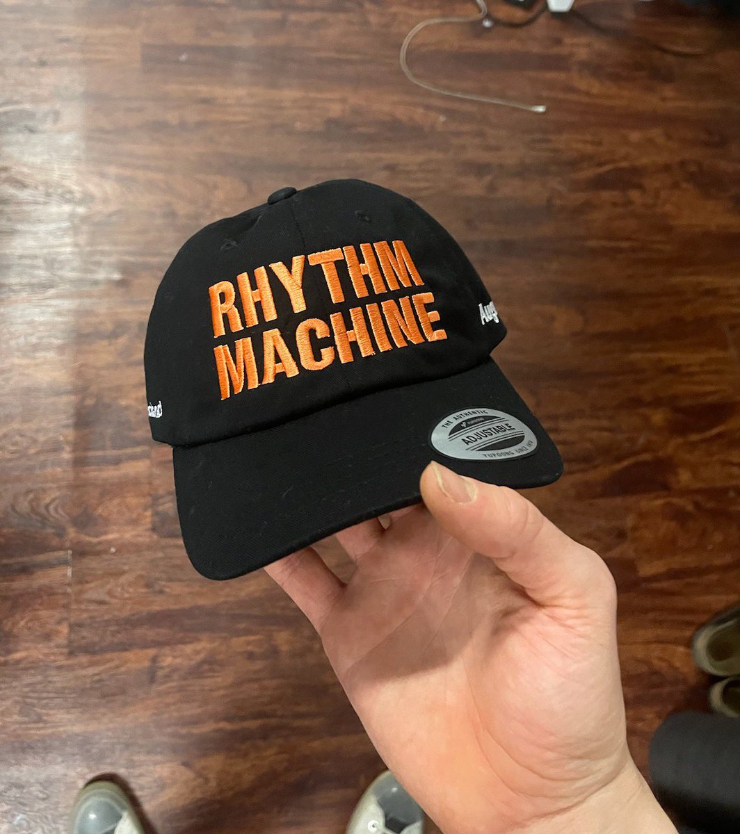 Nathan Chandra tweet media