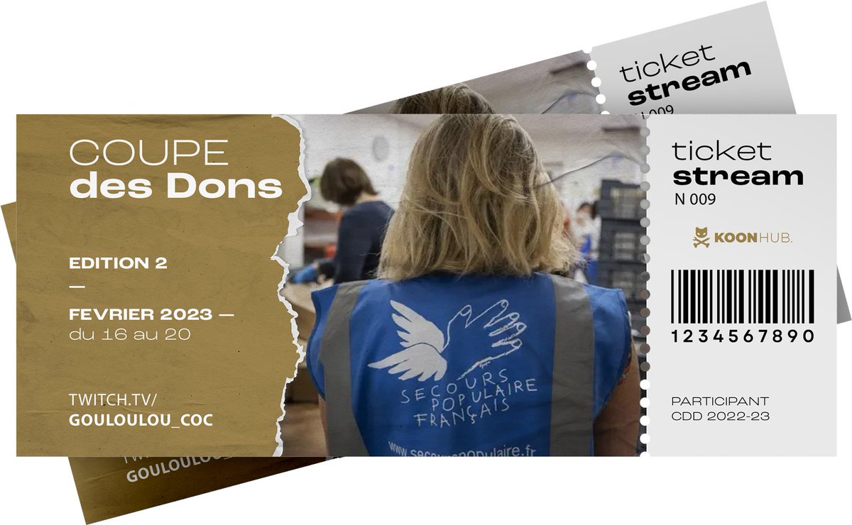 Gouloulou tweet media