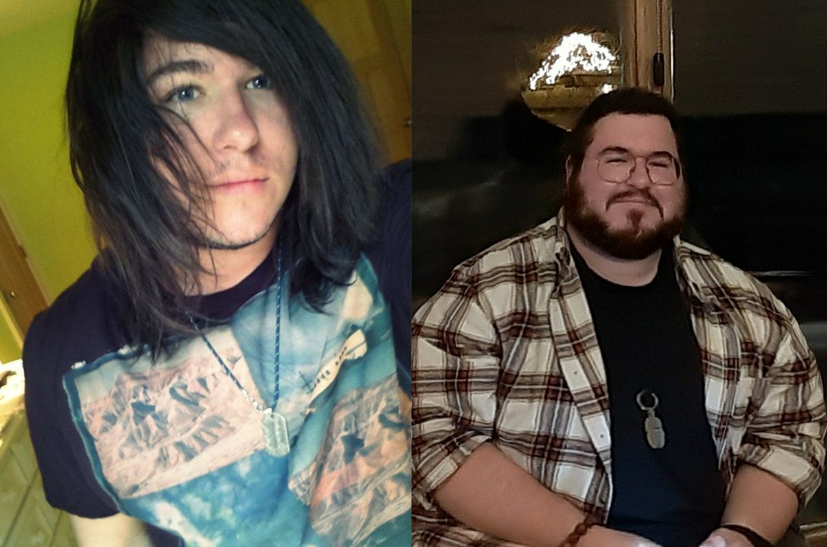 thebelgiangainer tweet media