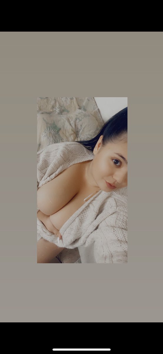 Retweet ha szerinted smink nélkül is jól nézek ki😘😘😘😘