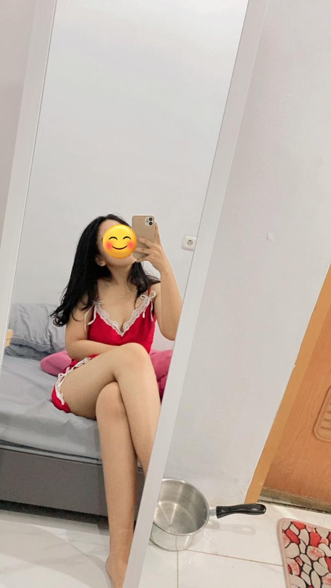 sazasea12's tweet photo. Sore yang mau isi slot include aku , aku #ExpoJAKSEL ya beb yg mau isi cht DM aja

#availJakarta #AvailJaksel #excluderoom https://t.co/uq1UIiiwQz