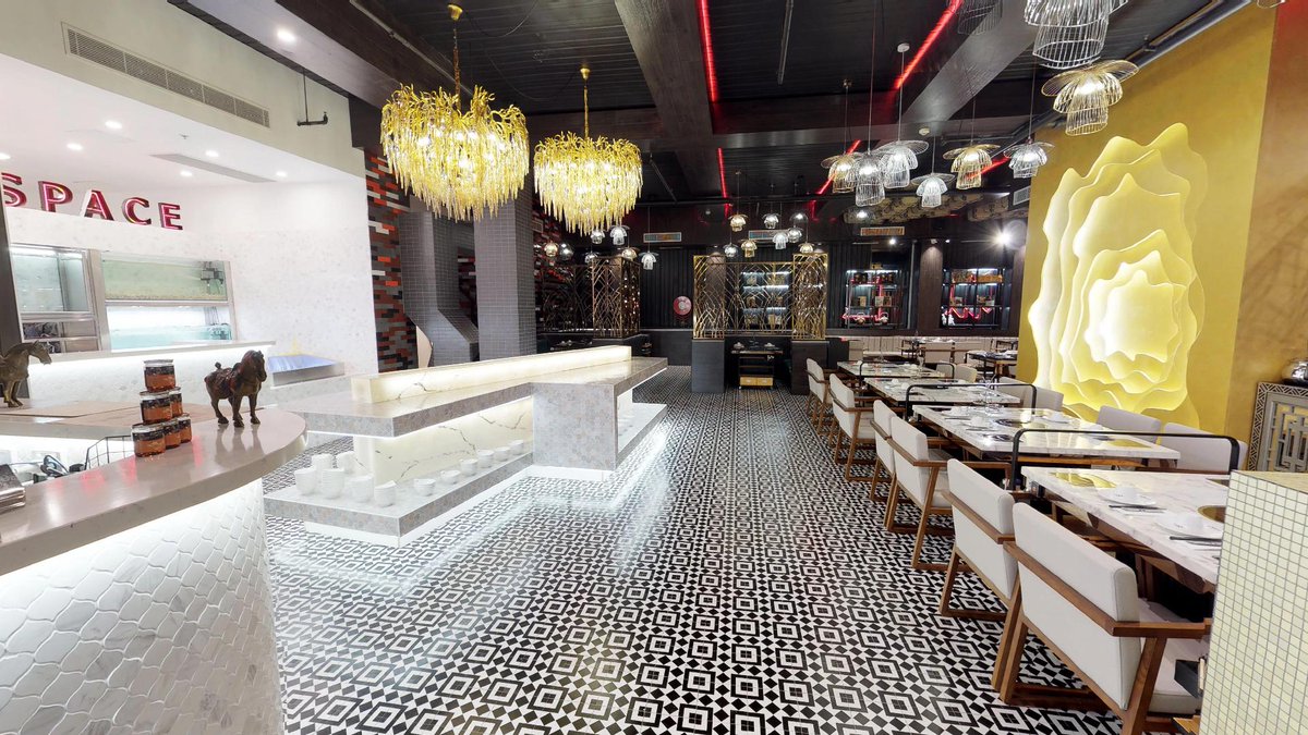 HospitalityCon9's tweet photo. Hospitality Construction is a team of experienced and professional shopfitters in Melbourne. We take pride in our work, and we always aim to exceed our customer’s expectations.

https://t.co/leX1ZsBjOJ

#shopfitouts #shopfitting #fitouts https://t.co/MAwzAAAAhe