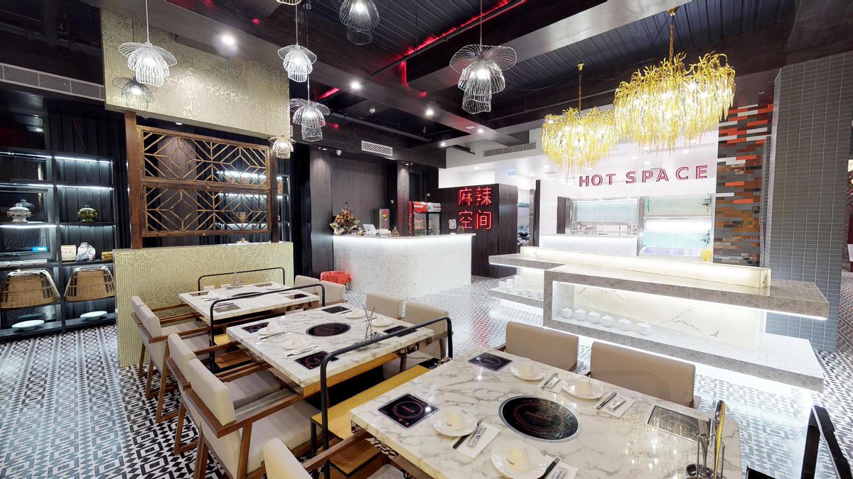 HospitalityCon9's tweet photo. Hospitality Construction is a team of experienced and professional shopfitters in Melbourne. We take pride in our work, and we always aim to exceed our customer’s expectations.

https://t.co/leX1ZsBjOJ

#shopfitouts #shopfitting #fitouts https://t.co/MAwzAAAAhe