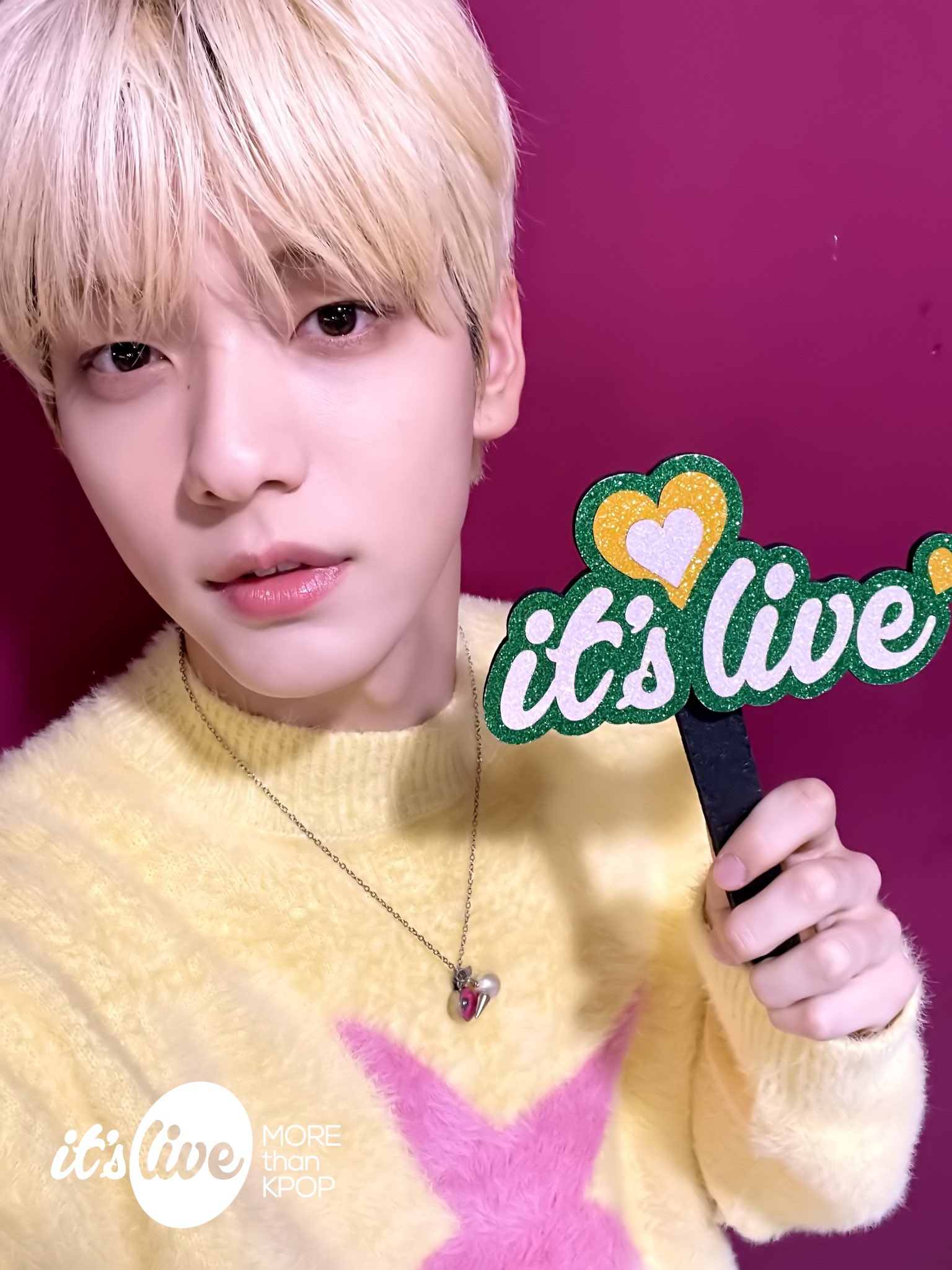  unhyeonz1 twitter
