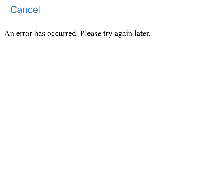 Hey  @radio10  <a href="/gerardekdom/">Gerard Ekdom</a>