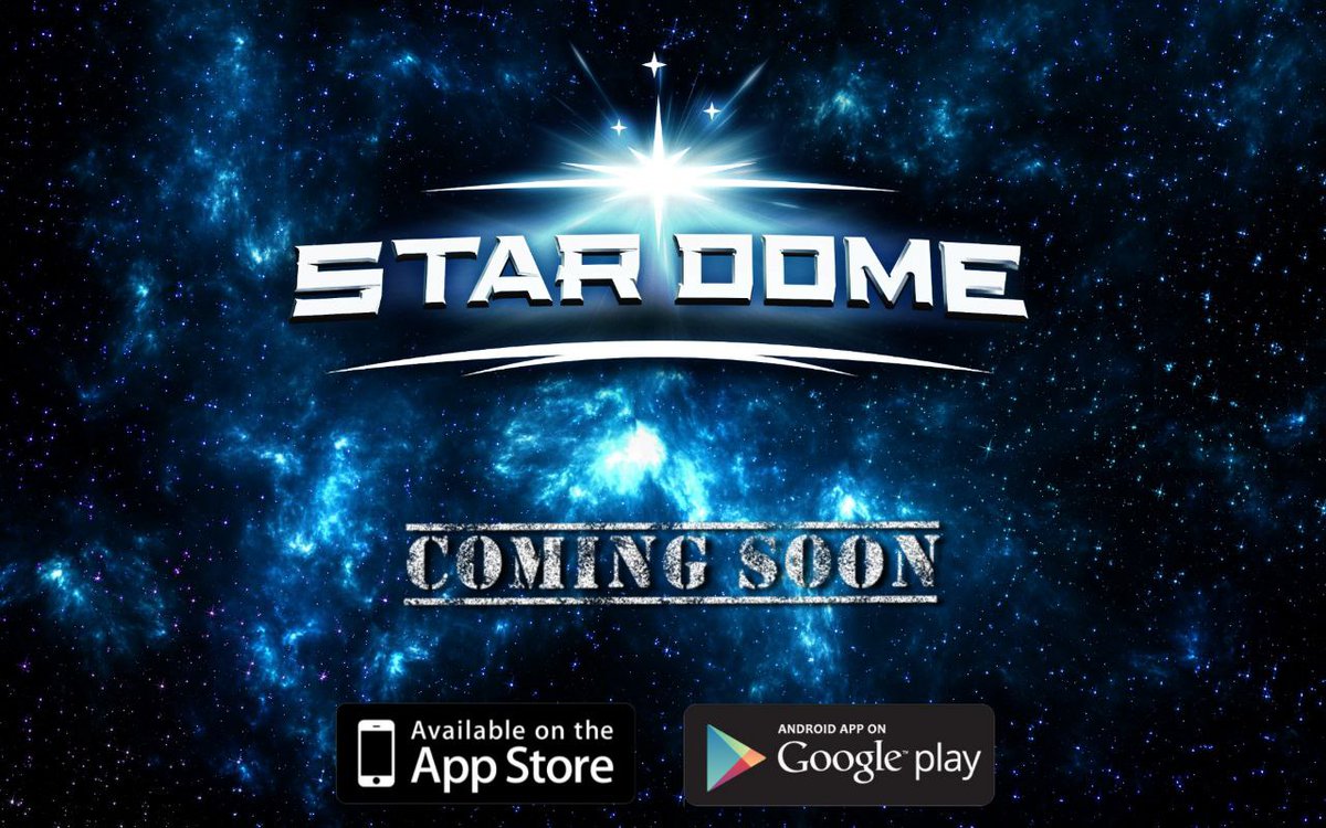Carlos15343825's tweet image. Want to take your gaming experience to the next level? Kred's got you covered! It's the cryptocurrency fueling #Stardome, making it super easy for you to bet, duel, and war with other players. Join the fun and start earning #kred today! 💰🚀🎮

#inovation #Cryptocurrency #Gaming