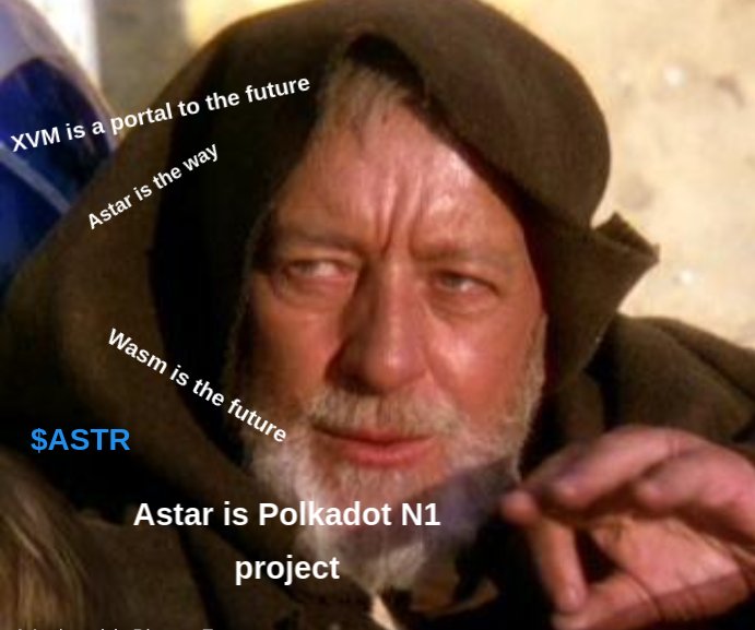 kez 𓃩 tweet media