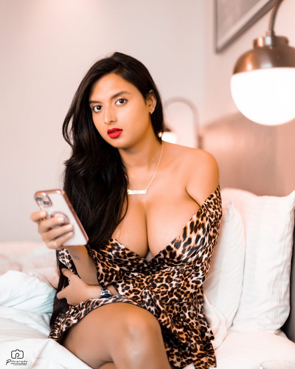 Sannati Mitra Insta Model Xxx Videos Free Porn Videos | My XXX Hot Girl