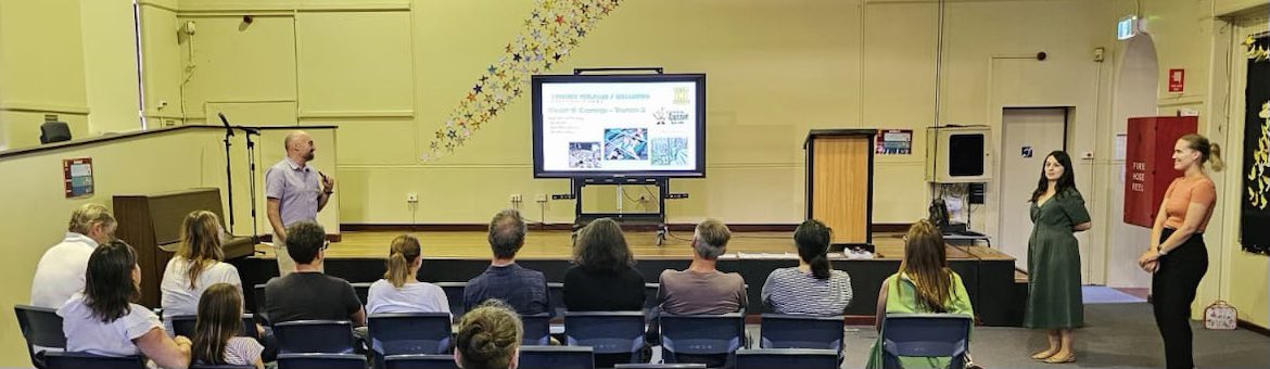 Glebe Public School (@glebepublic) on Twitter photo Fantastic parent information sessions this evening from our Years 3-6 teams ⭐️👌🏼 Positive partnerships and authentic relationships is what we are all about at Glebe PS ✨🤩#positivepartnerships #learningtogether <a href="/JessamyRush/">Jessamy Rush</a> <a href="/KarissaPedron/">Karissa Pedron</a> <a href="/NSWEducation/">NSW Dept of Education</a> Fantastic parent information sessions this evening from our Years 3-6 teams ⭐️👌🏼 Positive partnerships and authentic relationships is what we are all about at Glebe PS ✨🤩#positivepartnerships #learningtogether <a href="/JessamyRush/">Jessamy Rush</a> <a href="/KarissaPedron/">Karissa Pedron</a> <a href="/NSWEducation/">NSW Dept of Education</a>