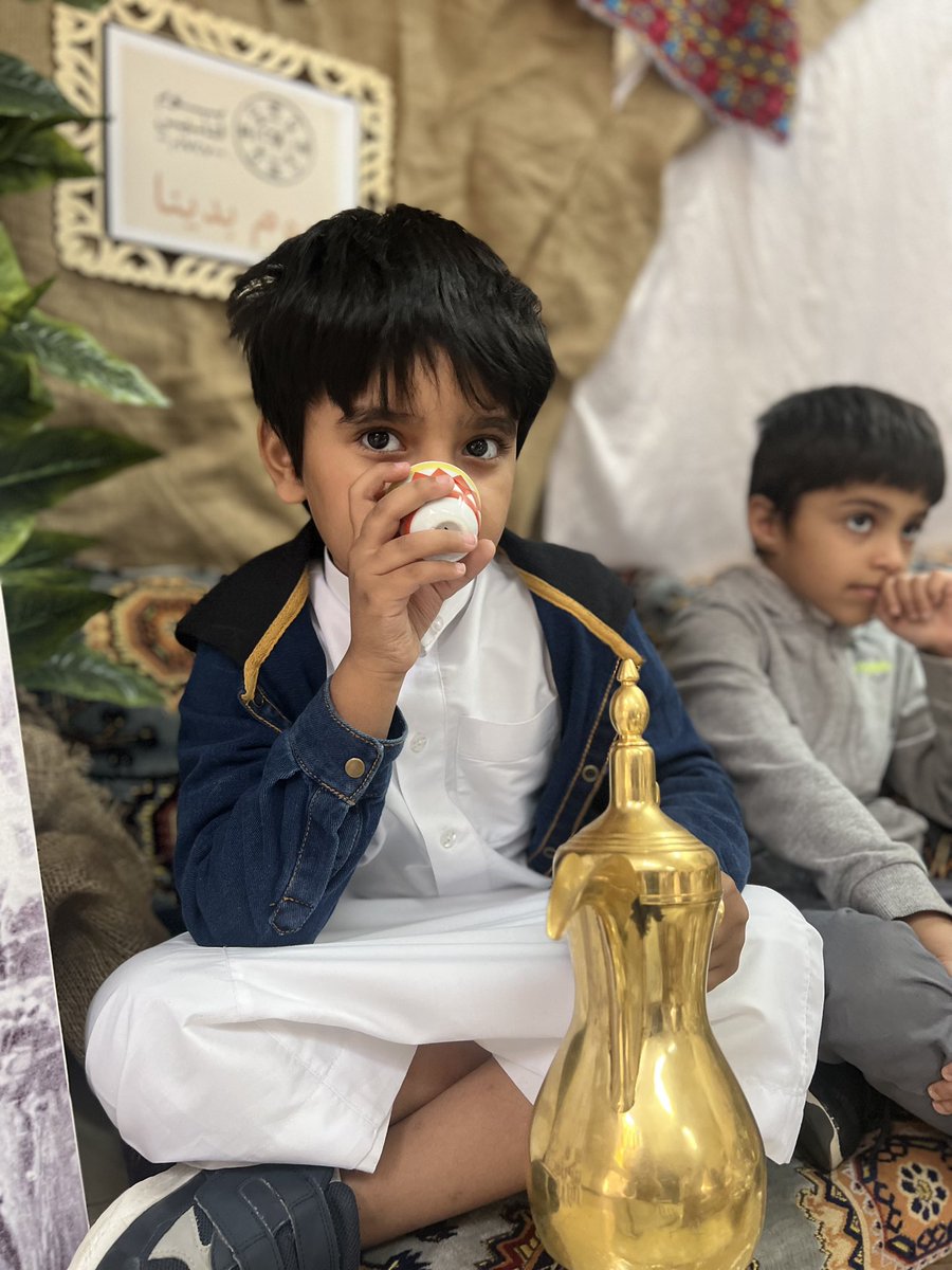 amaalkids's tweet photo. فعَاليات حَفل يوم التأسيس فِي روضة الآمال الأهلية https://t.co/Is1ZRnuqpP