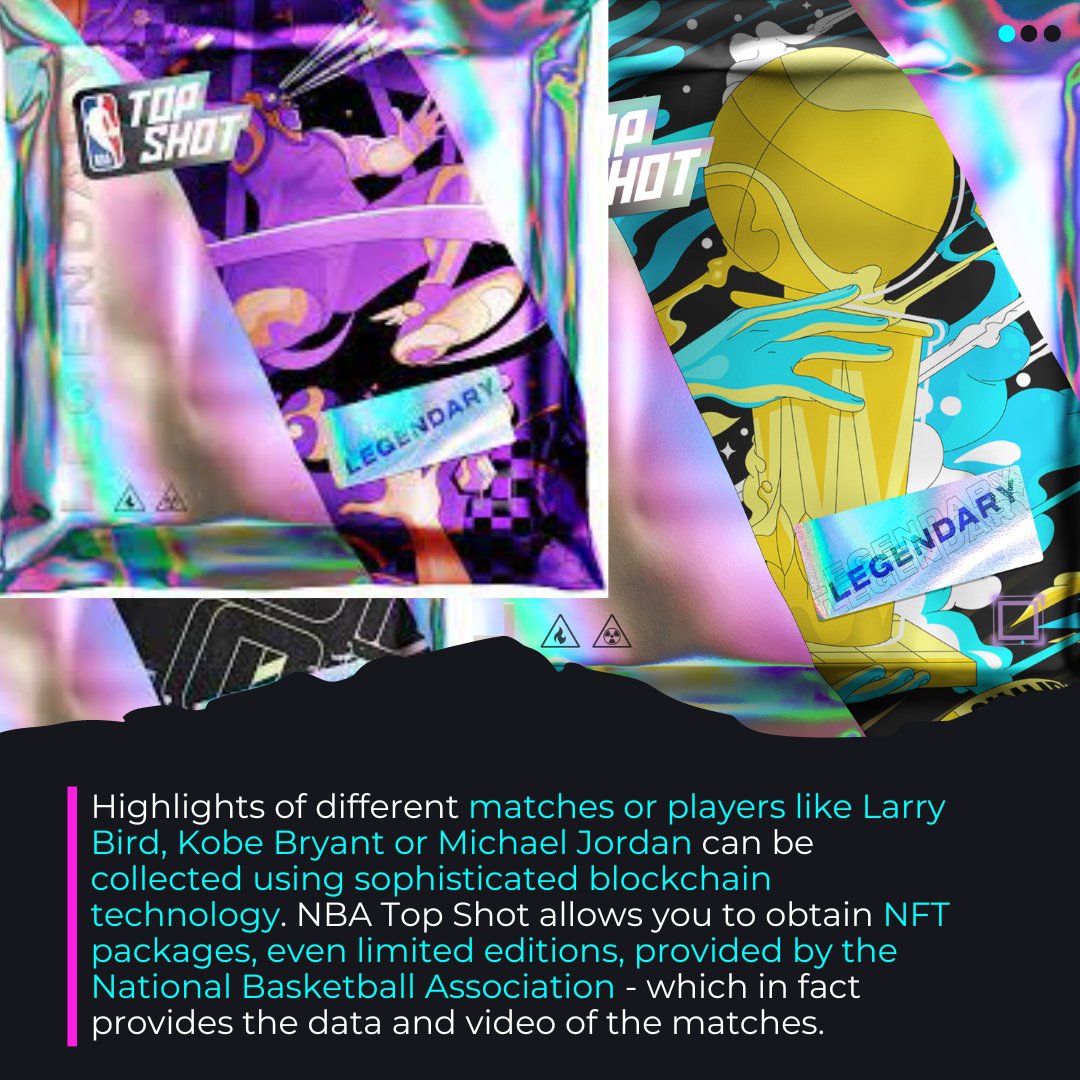 ParamountDax Exchange tweet media