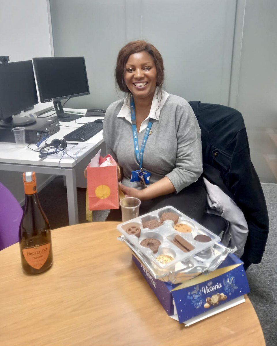 Sofia Stathi tweet media