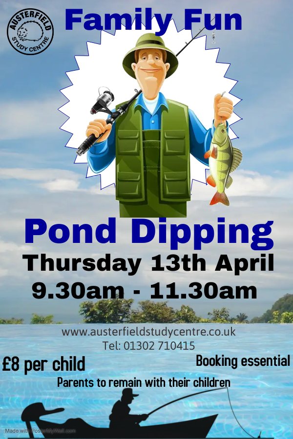 🇬🇧Global Doncaster City & Lynn ️🚄 on Twitter "RT austerfield_sc