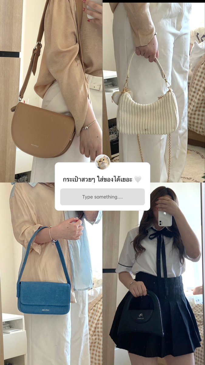 ลอปอ. tweet media