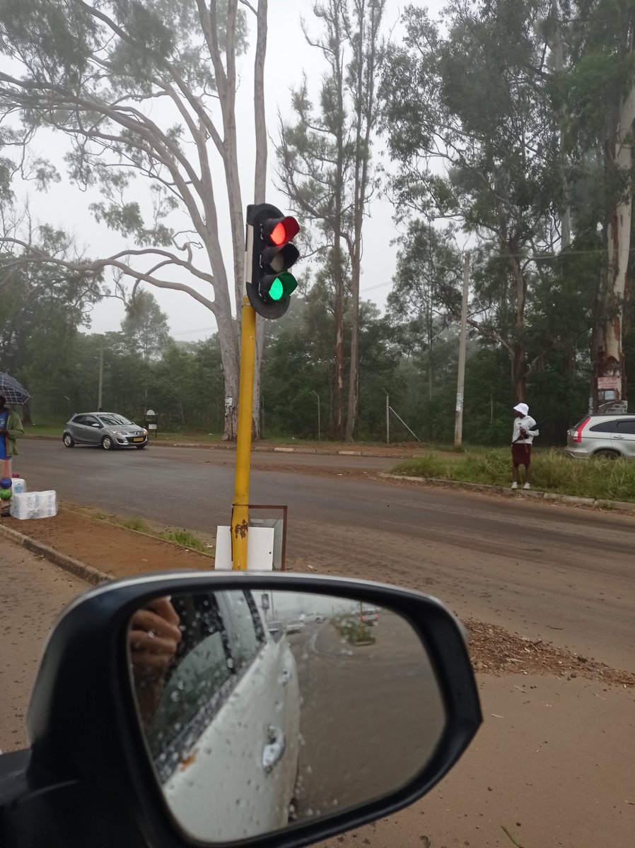 Frédéric Baudron tweet media