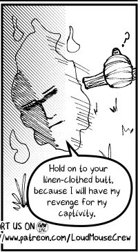 LoudMouseCrew's tweet photo. My #JoJosBizarreAdventure reading is finally showing.
#JojoLands #jojo_anime #mangadex https://t.co/ifzfkOVgUz