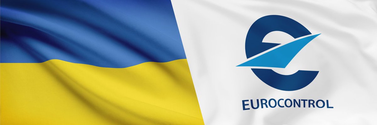 Very pleased that we have now made the first payment to Ukraine from the Solidarity Fund set up by our Member States @Uksatse_info @VVChentsov @Transport_EU @CANSOEurope