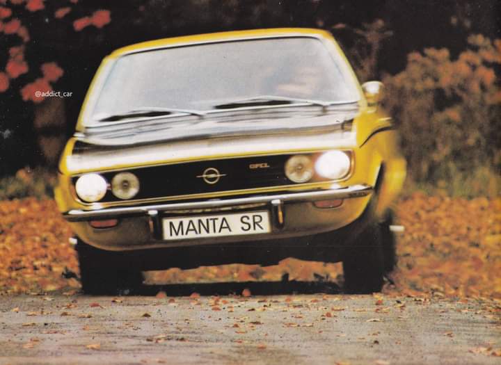 Car Brochure Addict tweet media