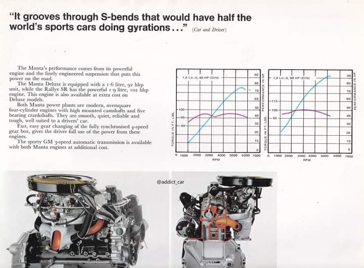Car Brochure Addict tweet media