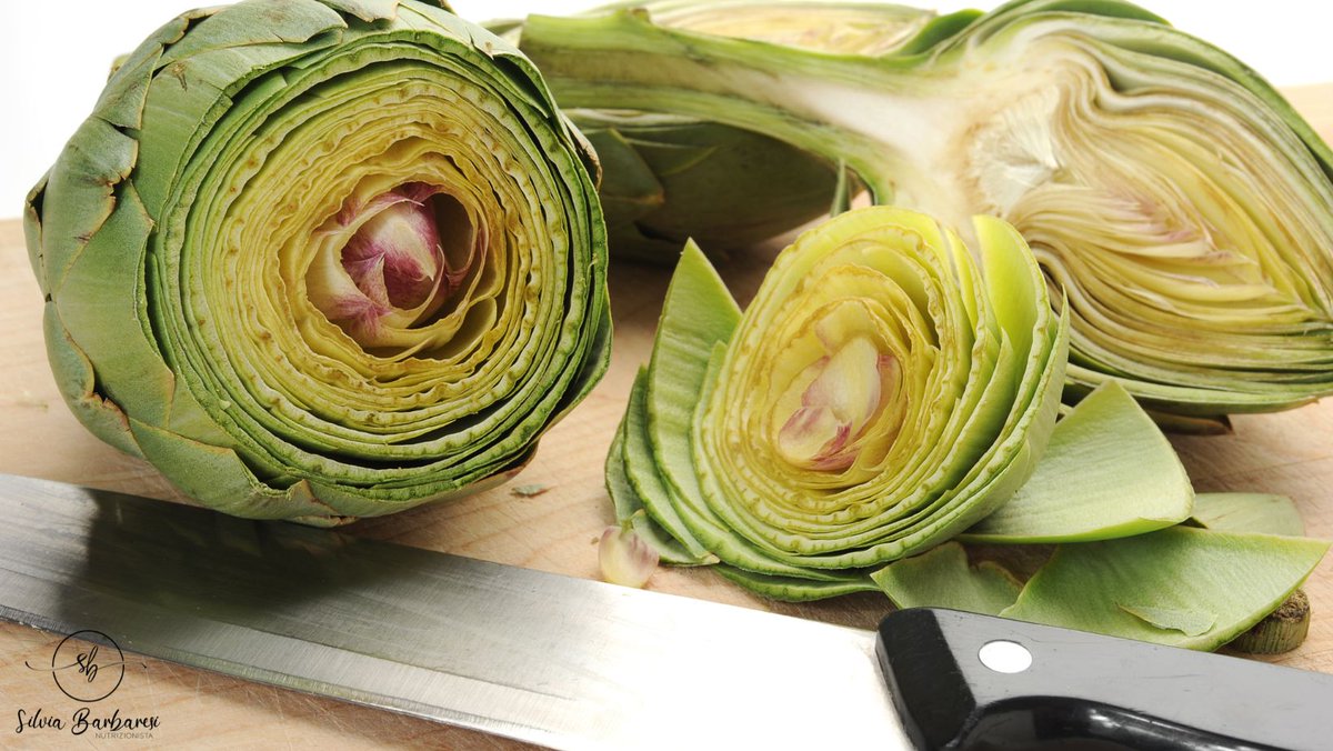 Nutri4lifestyl1's tweet photo. Conoscete il triptofano?
Oggi vi racconto qualcosa su questo amminoacido essenziale per il nostro organismo.
Ricordiamo innanzitutto che gli aminoacidi sono delle piccole unità che fanno parte di catene strutturalmente più complesse che vengono definite proteine.
1/4 https://t.co/KWz06x0Rbf