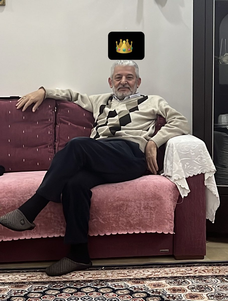 budasorumube's tweet photo. Dünyayı yöneten iki aile;
1- Rockefeller
2- "Yeni Çamoluk Otomotiv" https://t.co/WJKV6KMKCX