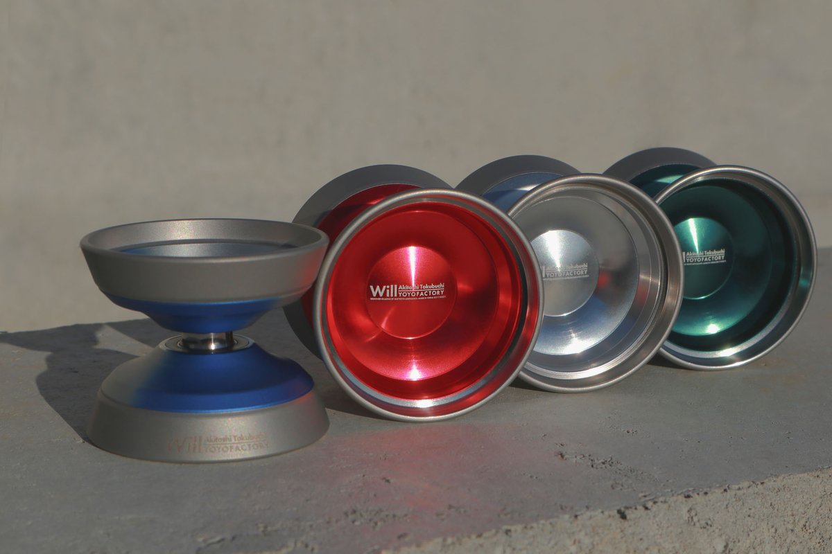 2/23 21時発売】 2013全国大会1A部門チャンピオン 德渕 皓要