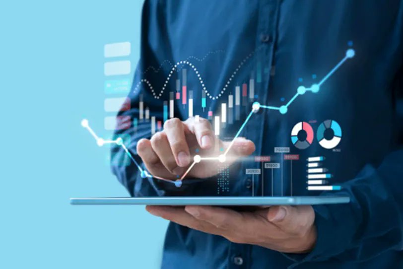 _datascraping's tweet image. Custom Crawler Development
datascrapingservices.com/custom-crawler…
Email us at: info@datascrapingservices.com 
#customecrawlerdevelopment #webcrawler #webspider #datascrapingservices